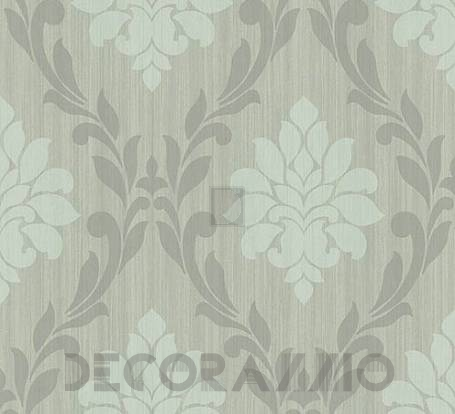 Обои Kt Exclusive Eco Chic II - EC50600
