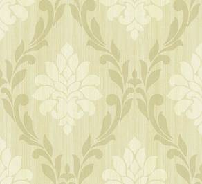 Обои Kt Exclusive Eco Chic II, EC50605