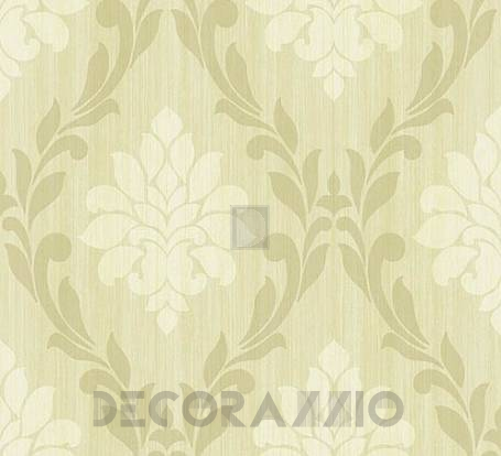 Обои Kt Exclusive Eco Chic II - EC50605