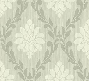 Обои Kt Exclusive Eco Chic II, EC50609