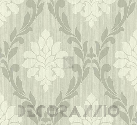 Обои Kt Exclusive Eco Chic II - EC50609