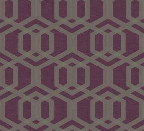 Обои Kt Exclusive Eco Chic II, EC50809