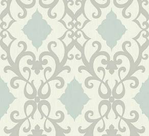 Обои Kt Exclusive Eco Chic II, EC51102