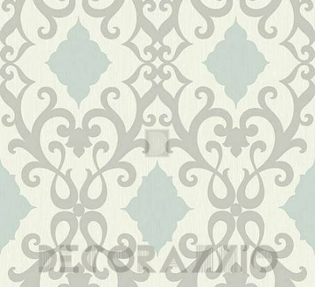 Обои Kt Exclusive Eco Chic II - EC51102