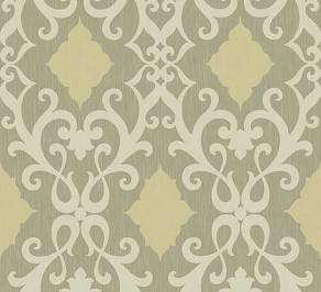 Обои Kt Exclusive Eco Chic II, EC51108