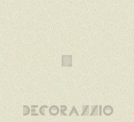 Обои Kt Exclusive Eco Chic II - EC51401