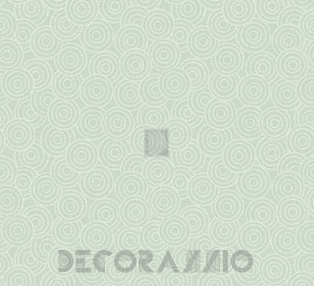 Обои Kt Exclusive Eco Chic II - EC51404