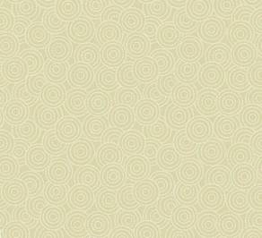 Обои Kt Exclusive Eco Chic II, EC51408