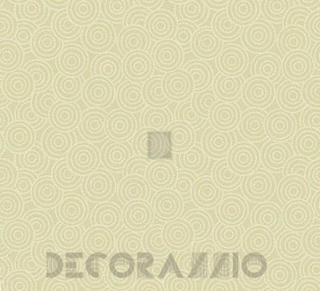 Обои Kt Exclusive Eco Chic II - EC51408