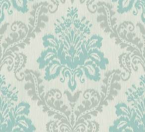 Обои Kt Exclusive Eco Chic II, EC52104