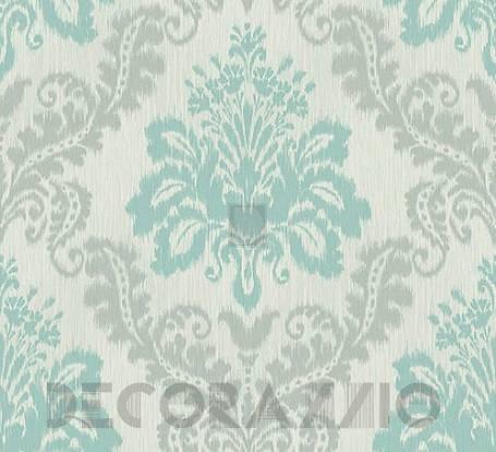 Обои Kt Exclusive Eco Chic II - EC52104