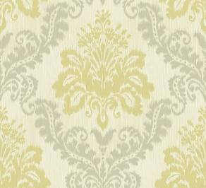 Обои Kt Exclusive Eco Chic II, EC52105