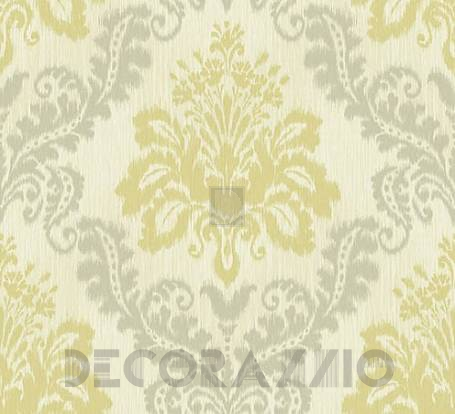 Обои Kt Exclusive Eco Chic II - EC52105