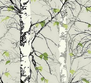 Обои Kt Exclusive Eco Chic II, EC52202