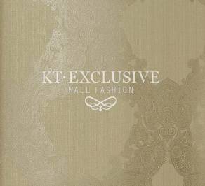 Обои Kt Exclusive Dynasty, FS3011