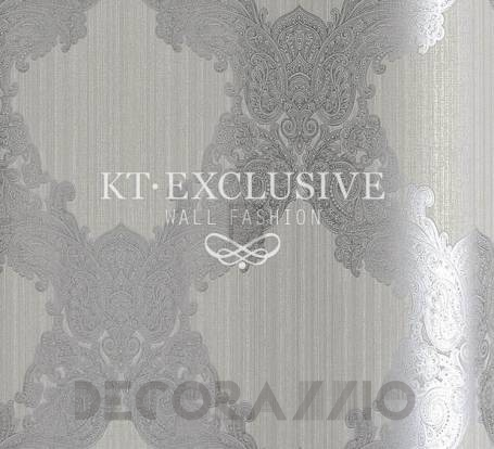 Обои Kt Exclusive Dynasty - FS3012