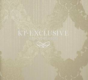 Обои Kt Exclusive Dynasty, FS3013