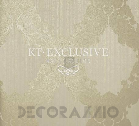 Обои Kt Exclusive Dynasty - FS3013