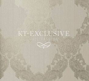 Обои Kt Exclusive Dynasty, FS3014