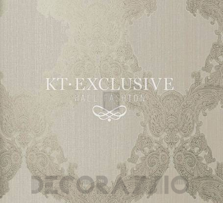 Обои Kt Exclusive Dynasty - FS3014
