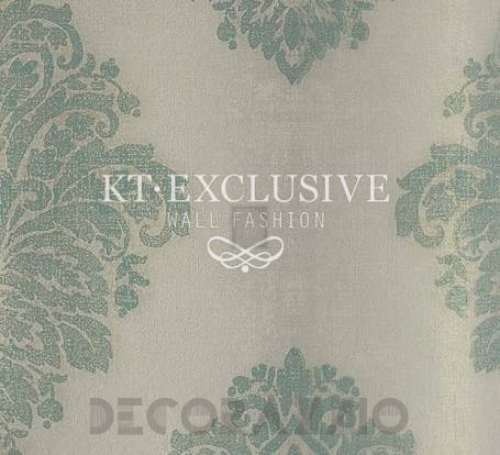 Обои Kt Exclusive Dynasty - FS3031