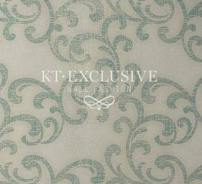 Обои Kt Exclusive Dynasty, FS3051