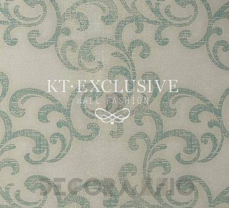 Обои Kt Exclusive Dynasty - FS3051