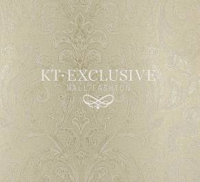 Обои Kt Exclusive Dynasty, FS3061