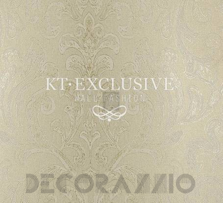 Обои Kt Exclusive Dynasty - FS3061
