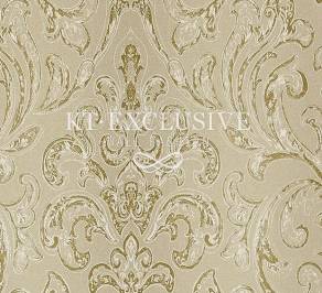 Обои Kt Exclusive Dynasty, FS3062