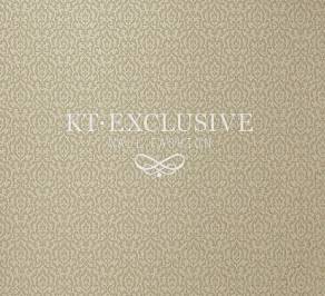 Обои Kt Exclusive Dynasty, FS3072