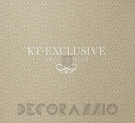Обои Kt Exclusive Dynasty - FS3072
