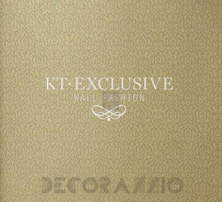 Обои Kt Exclusive Dynasty - FS3073
