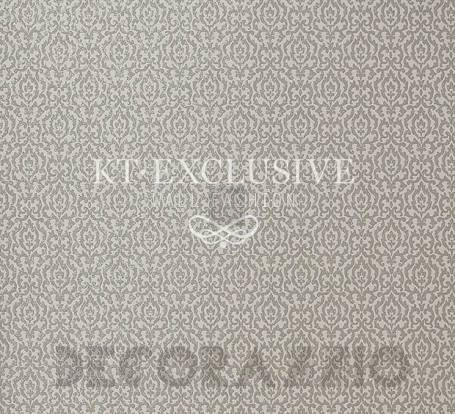 Обои Kt Exclusive Dynasty - FS3074
