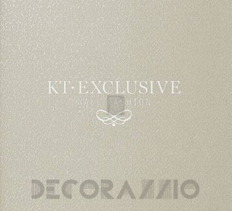 Обои Kt Exclusive Dynasty - FS3075