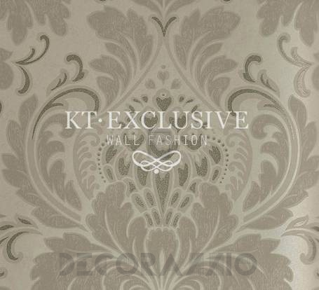 Обои Kt Exclusive Dynasty - FS3083