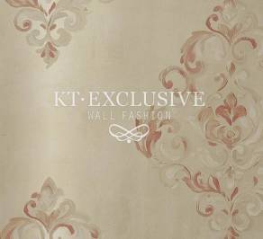Обои Kt Exclusive Dynasty, FS3131