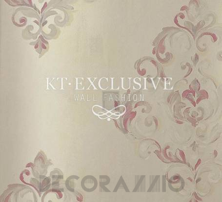 Обои Kt Exclusive Dynasty - FS3132