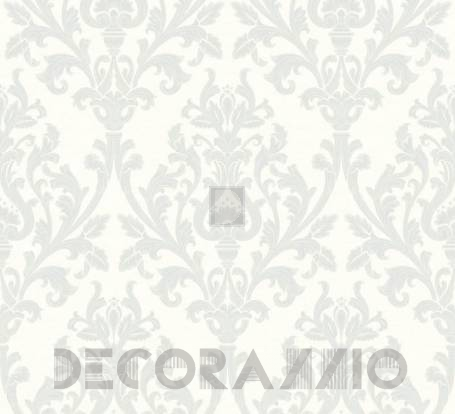 Обои Kt Exclusive Elements II - ET40012