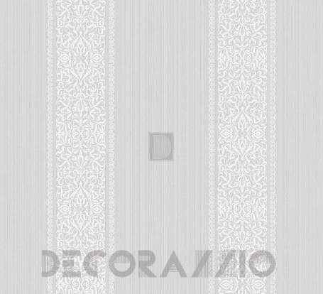 Обои Kt Exclusive Elements II - ET40600