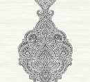Обои
