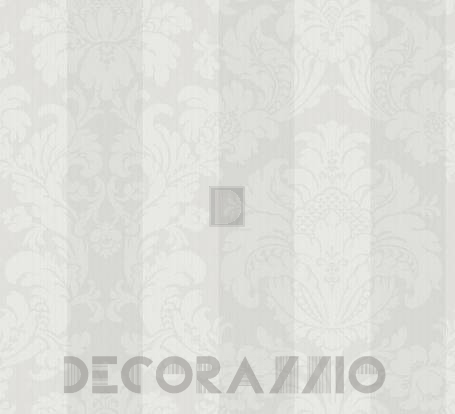 Обои Kt Exclusive Elements II - ET41200