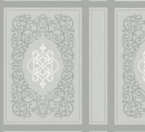 Обои Kt Exclusive Elements II, ET41900