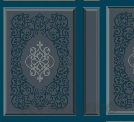 Обои Kt Exclusive Elements II - ET41902