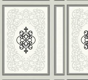 Обои Kt Exclusive Elements II, ET41910