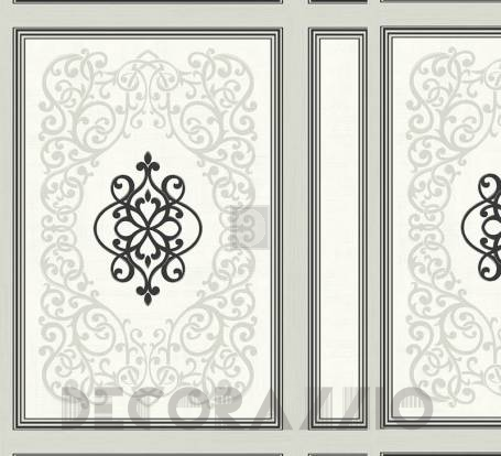Обои Kt Exclusive Elements II - ET41910