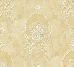 Обои Kt Exclusive English Elegance, dl60001