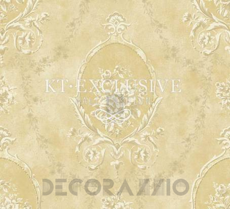 Обои Kt Exclusive English Elegance - dl60001