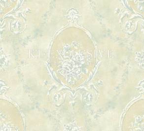 Обои Kt Exclusive English Elegance, dl60004