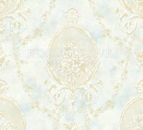 Обои Kt Exclusive English Elegance, dl60008